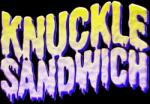 Andy Brophy Knuckle Sandwich (PC)