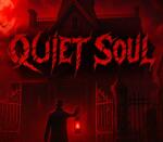 Galactic Games Quiet Soul (PC)