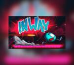 Dagestan Technology INWAY (PC)