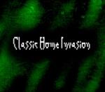 MrSociety01 Classic Home Invasion (PC)