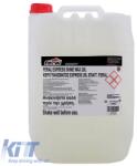  Express Shine Wax Feral 20L (CGRCMF6047073)