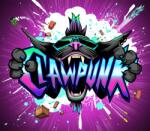 Megabit Publishing Clawpunk (PC)