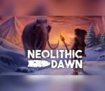 Neolithic Neolithic Dawn (PC)