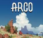 Panic Arco (PC)