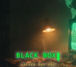 G-DEVS.com Black Box Hacker Day One (PC)