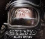 DreadXP Sylvio Black Waters (PC)