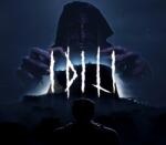 Megalith Interactive Studios IDILI (PC)