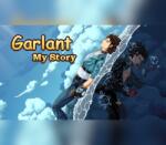 Gamirror Games Garlant My Story (PC)