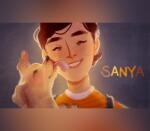 helpnode SANYA (PC)