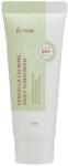 IUNIK Centella Calming Daily Sunscreen MINI - Fényvédő Krém MINI 15ml