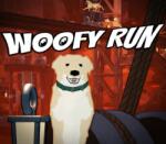 Icon Game Studio Woofy Run (PC)