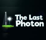 Silicon Echo The Last Photon (PC)