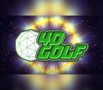 CodeParade 4D Golf (PC)