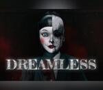 Radiance Star Dreamless (PC)