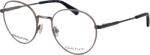 Gant Optical Frame GA50054 012 52 Rama ochelari