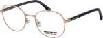 Skechers Ramă de ochelari SE2239 028 49 Rama ochelari