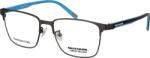 Skechers Ramă de ochelari SE50021-D 007 54 Rama ochelari