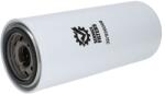 EXCAMEC Filtru Combustibil 32/925959-EXC (32/925959-EXC)