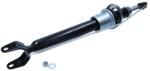 MAXGEAR Amortizor Punte Fata 11-0925 Mercedes-Benz Cls/E-Class/E-Class T-Model (11-0925)