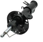 MAXGEAR Amortizor Axa Fata Stanga 11-1473 Chevrolet Trax Opel Mokka / Mokka X (11-1473)