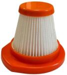 Rohnson Хепа филтър за вертикална прахосмукачка Rohnson R-1231 (R-1231Hepa)