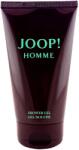 JOOP! Homme Gel de duș pentru bărbați 150 ml - parfimo