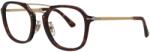 Persol PO 3352V 24 53 Ochelari de citit
