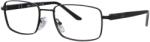 Persol PO 1029V 1078 56 Ochelari de citit