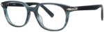 Dior Diorblacksuito S25I 2800 53 Ochelari de citit