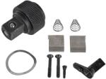 GEKO Javítókészlet teleszkópos csuklós racsnihoz 1/2" 82184 (G10127A)