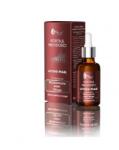 AVA Laboratorium azonnali lifting hatású ampulla 30 ml