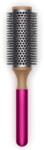 DYSON Kulatý kartáč 35 mm fuchsiová (DS-970293-01)
