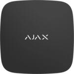 Ajax Systems LeaksProtect fekete (AJ-LP-BL)
