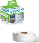 DYMO Etichete DYMO LabelWriter 38 190 mm pentru bibliorafturi, arhivare si organizarea documentelor S0722470 (S0722470)