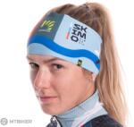 Karpos PELMO fejpánt, skimo ()