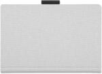 Wacom MovinkPad Pro 14 védőtok ACK45633Z (ACK45633Z)