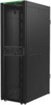 APC NetShelter SX Gen 2 42U szerver rack 750x1200 mm AR3350B2X609 (AR3350B2X609)