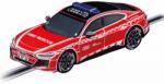 Carrera GO 64309 Audi e-tron GT - Fire