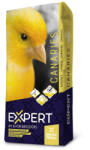 Expert Amestec De Seminte Pentru Canari, 20 kg