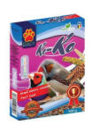 Exotic-K Hrana cinteze Ko-Ko 500 g