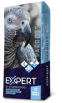 Expert Hrana Pentru Papagali, Expert Base, 15kg