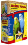 Vogel Hrana perusi, Vogel 500 g