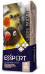 Expert Amestec De Seminte Pentru Nimfe, 20 kg
