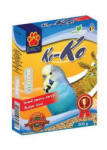 Exotic-K Hrana perusi Ko-Ko 500 g