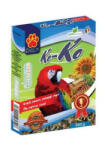 Exotic-K Hrana nimfe Ko-Ko 450 g