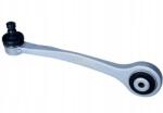 Maxgear Audi lengőkar első a8 2, 0h-6, 3 09- jobb (felső elöl) Maxgear
