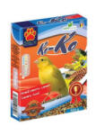 Exotic-K Hrana canari Ko-Ko 500 g