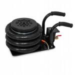 AWTools Autós hóember emelő Awtools 3, 5 t 150-400 mm pneumatikus (AW20105)