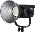 NANLITE FS-200 stúdió lámpa (FS-200)