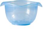 IRIS AP-9011 STYLISH MIXER BOWL keverőtál fogóval 3000ml (AP-9011)